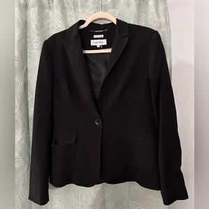 Calvin Klein Blazer